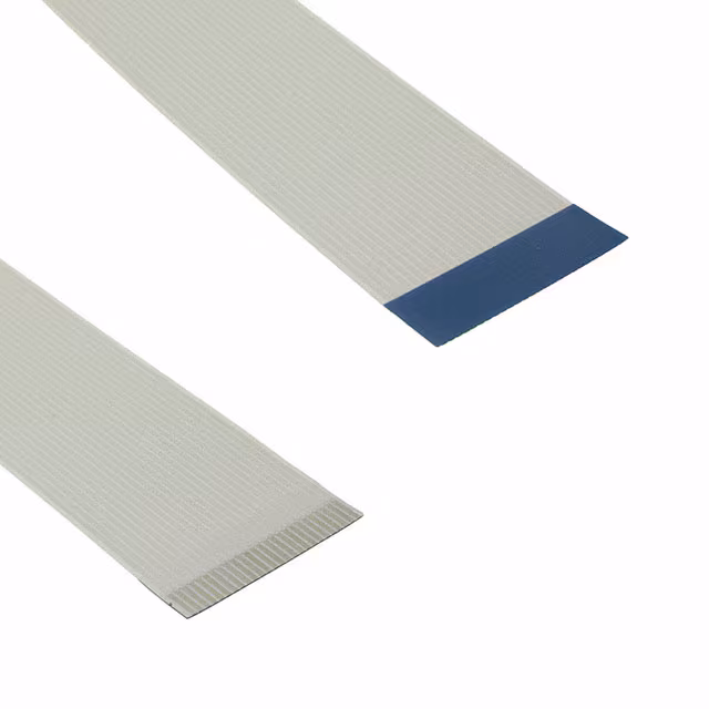 152670434 Molex  Assemblaggi di cavi