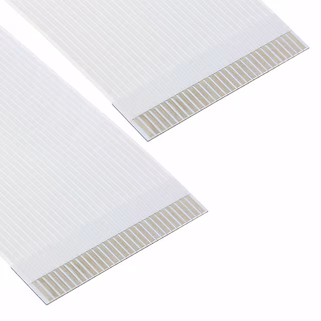 152670483 Molex  Assemblaggi di cavi