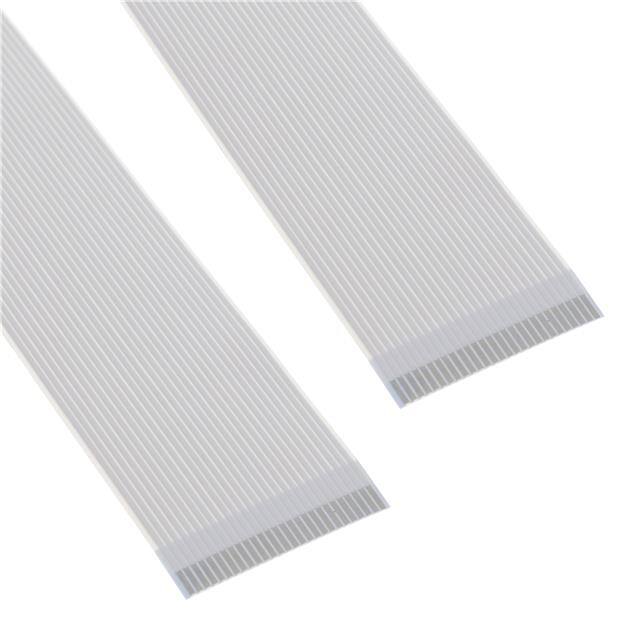 152670969 Molex  Assemblaggi di cavi