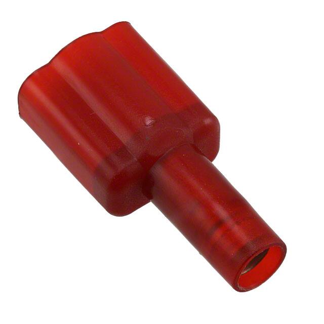 190010002 Molex  Conectores de desconexión rápida