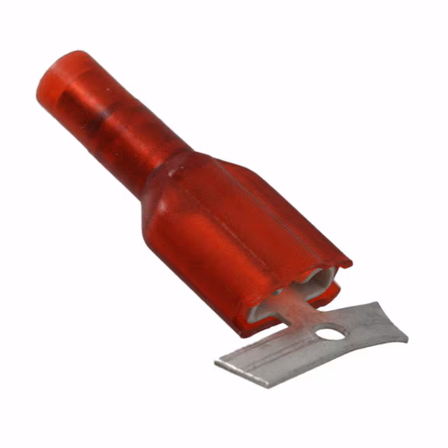 190020004 Molex  Connettori a sgancio rapido Connettori a sgancio rapido