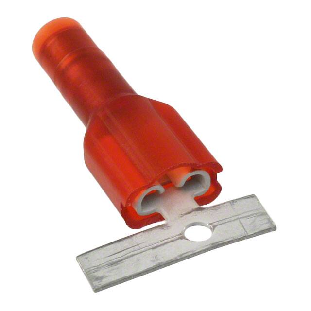 190020008 Molex  Connettori a sgancio rapido Connettori a sgancio rapido