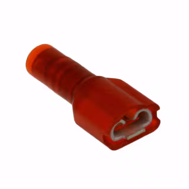 190020012 Molex  Connettori a sgancio rapido Connettori a sgancio rapido