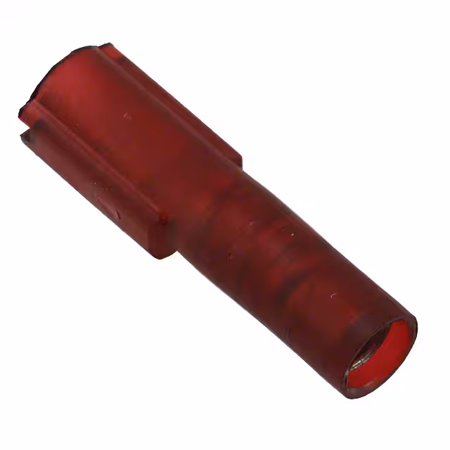 190020017 Molex  Connettori a sgancio rapido Connettori a sgancio rapido