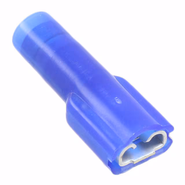 190020032 Molex  Conectores de desconexión rápida