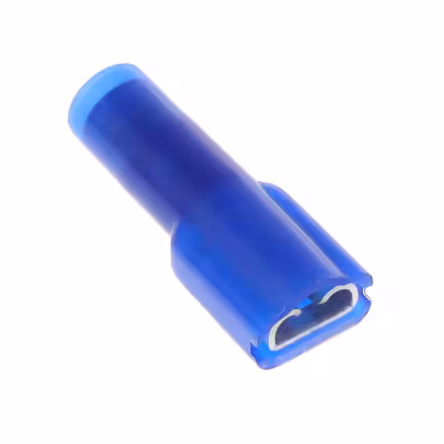 190020033 Molex  Quick Connects Quick Disconnect Connectors