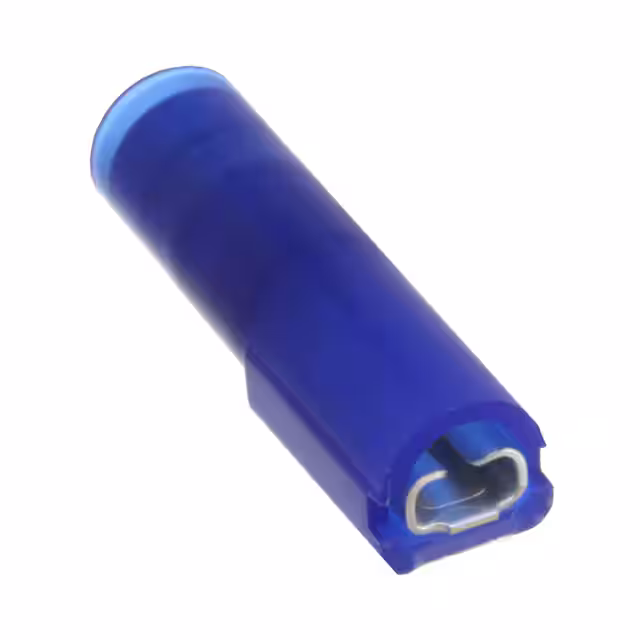 190020037 Molex  Connettori a sgancio rapido Connettori a sgancio rapido