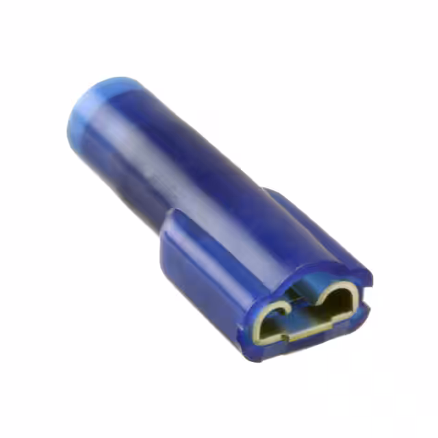 190020040 Molex  Conectores de desconexión rápida