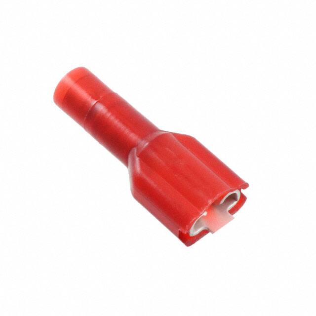 190020059 Molex  Connettori a sgancio rapido Connettori a sgancio rapido