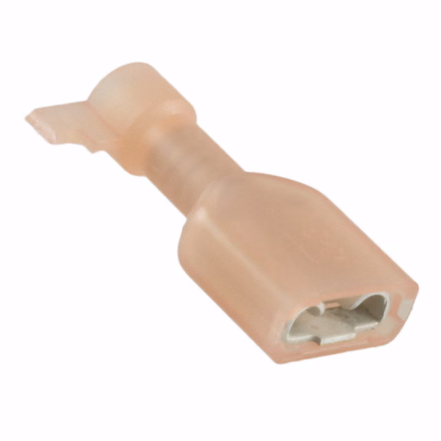 190030005 Molex  Connettori a sgancio rapido Connettori a sgancio rapido