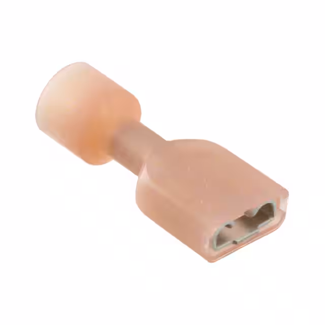 190030008 Molex  Connettori a sgancio rapido Connettori a sgancio rapido