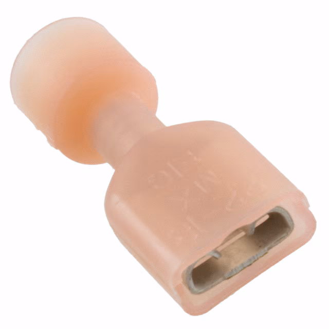 190030010 Molex  Quick Connects Quick Disconnect Connectors