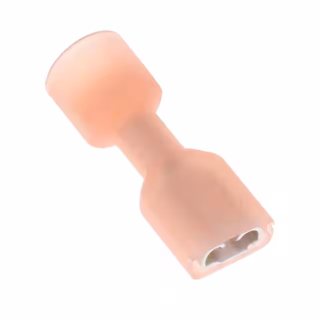 190030015 Molex  Conectores de desconexión rápida