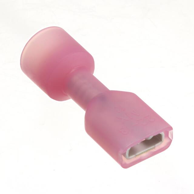 190030021 Molex  Connettori a sgancio rapido Connettori a sgancio rapido