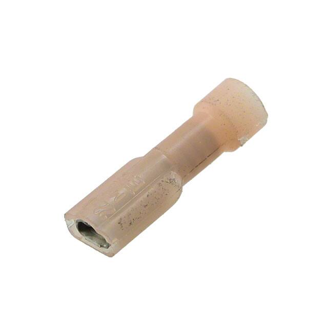 190030026 Molex  Conectores de desconexión rápida