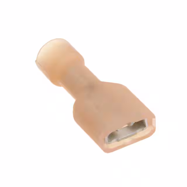 190030036 Molex  Connettori a sgancio rapido Connettori a sgancio rapido