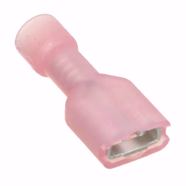 190030038 Molex  Conectores de desconexión rápida