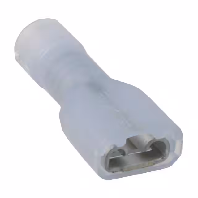 190030052 Molex  Connettori a sgancio rapido Connettori a sgancio rapido