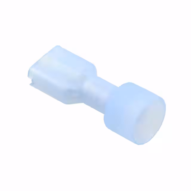 190030053 Molex  Conectores de desconexión rápida