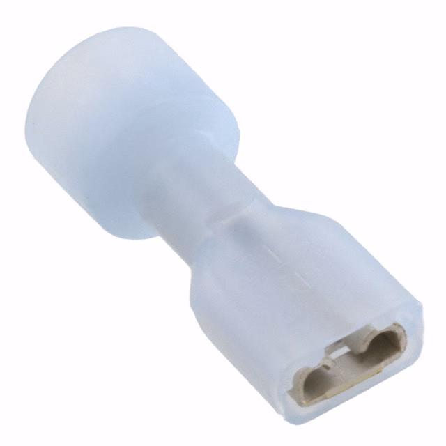 190030055 Molex  Connettori a sgancio rapido Connettori a sgancio rapido