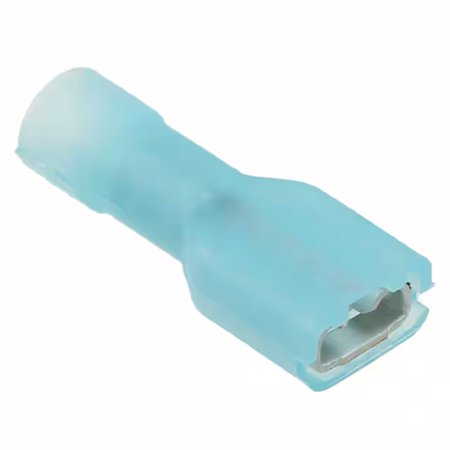 190030056 Molex  Quick Connects Quick Disconnect Connectors