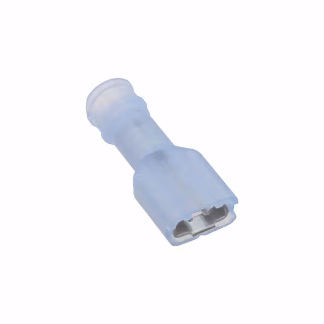 190030062 Molex  Connettori a sgancio rapido Connettori a sgancio rapido