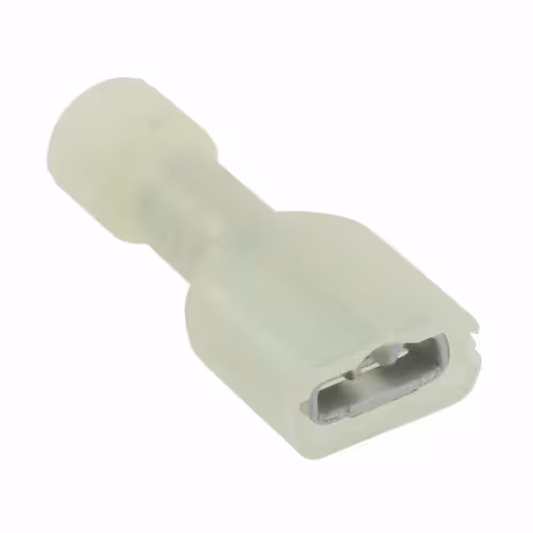 190030067 Molex  Conectores de desconexión rápida