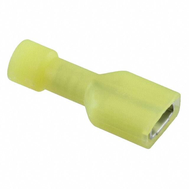 190030068 Molex  Conectores de desconexión rápida