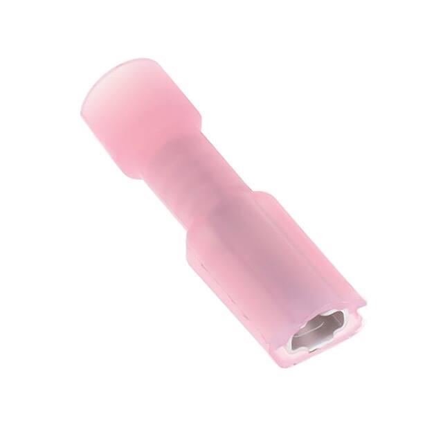 190030098 Molex  Connettori a sgancio rapido Connettori a sgancio rapido