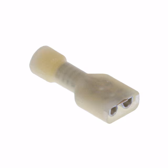 190030103 Molex  Connettori a sgancio rapido Connettori a sgancio rapido