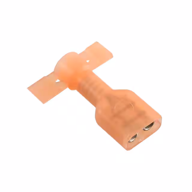 190030107 Molex  Connettori a sgancio rapido Connettori a sgancio rapido