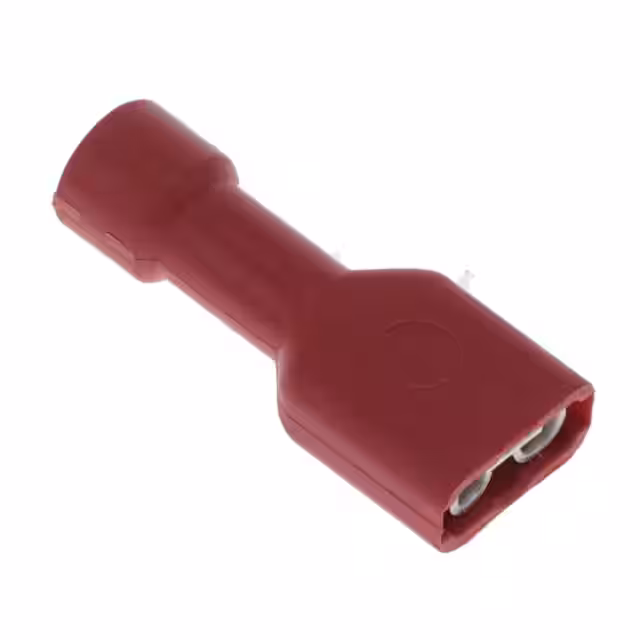 190030126 Molex  Connettori a sgancio rapido Connettori a sgancio rapido