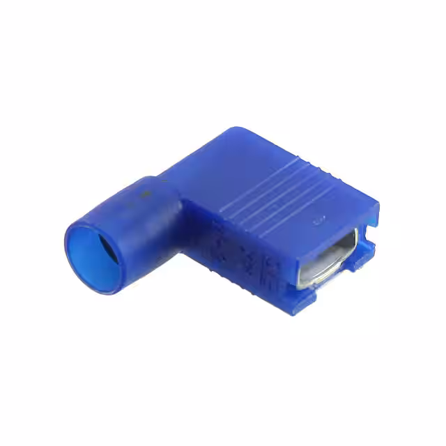 190060013 Molex  Conectores de desconexión rápida