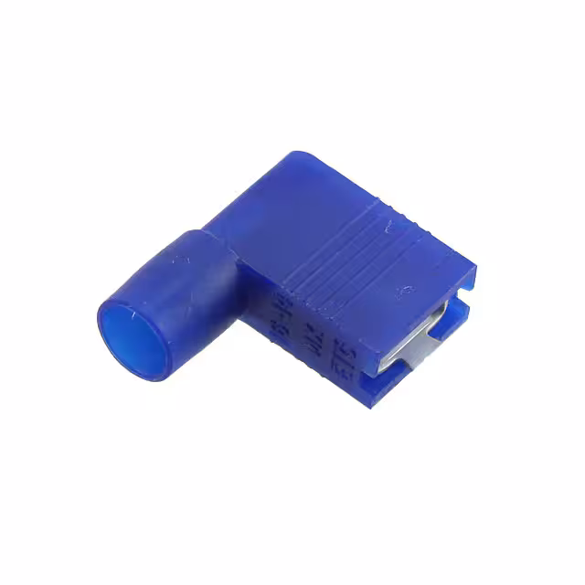 190060014 Molex  Quick Connects Quick Disconnect Connectors