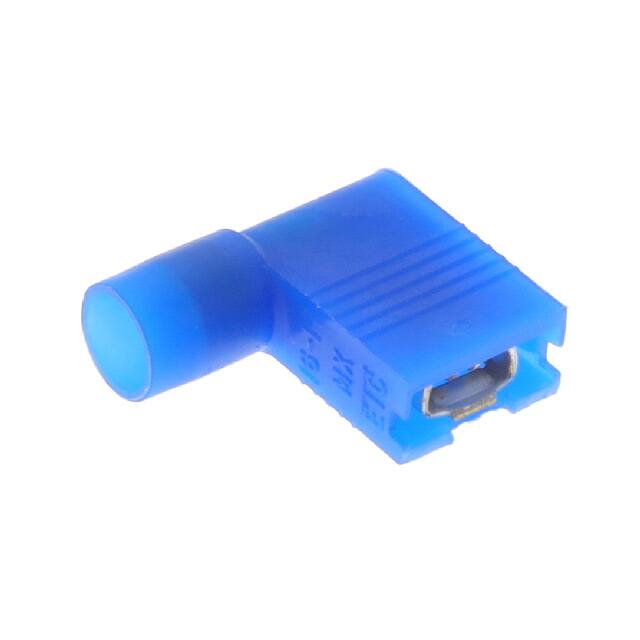 190060016 Molex  Connettori a sgancio rapido Connettori a sgancio rapido