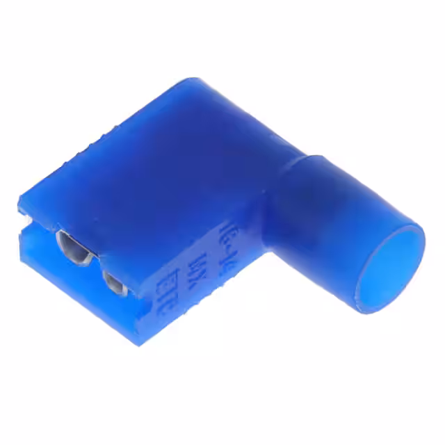 190060017 Molex  Connettori a sgancio rapido Connettori a sgancio rapido