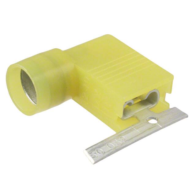 190060070 Molex  Conectores de desconexión rápida