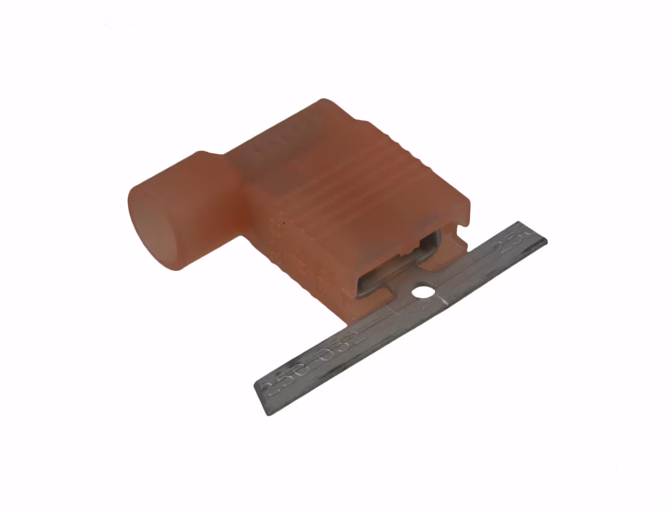 190070008 Molex  Schnellkupplungen Schnelltrennverbinder