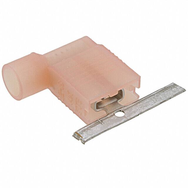 190070014 Molex  Connettori a sgancio rapido Connettori a sgancio rapido