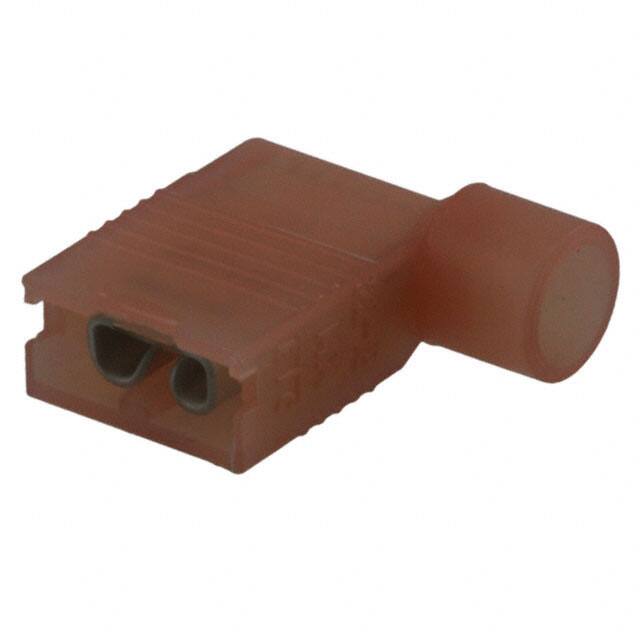 190070016 Molex  Connettori a sgancio rapido Connettori a sgancio rapido