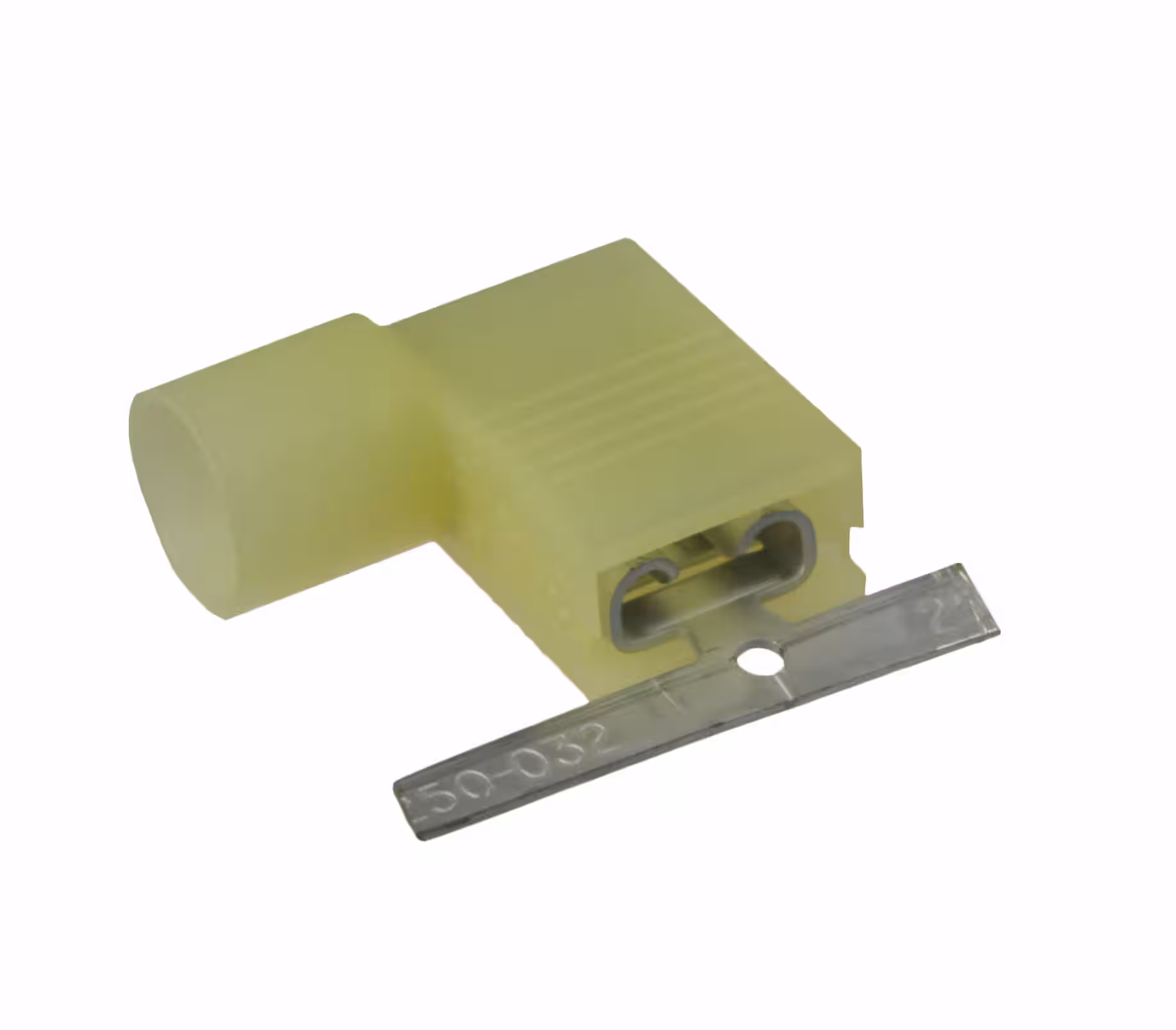 190070041 Molex  Quick Connects Quick Disconnect Connectors