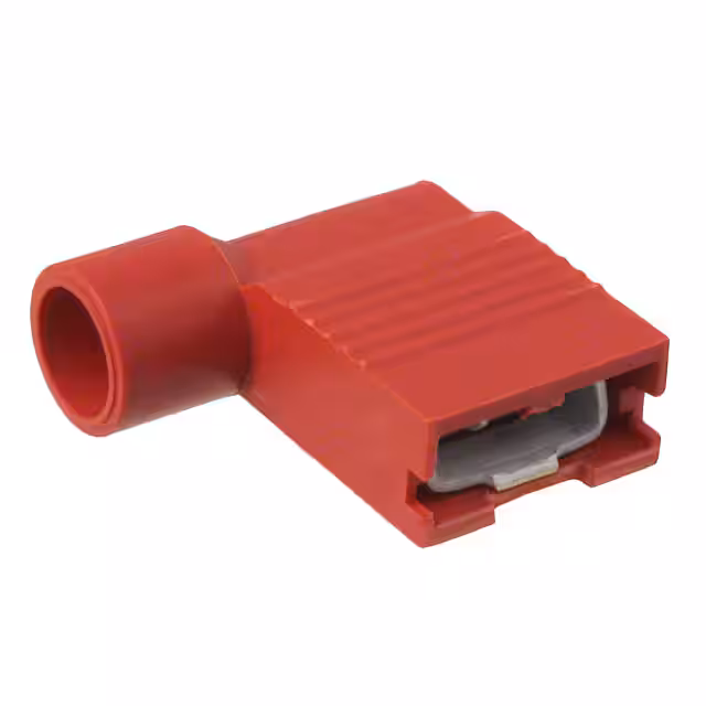 190070064 Molex  Conectores de desconexión rápida