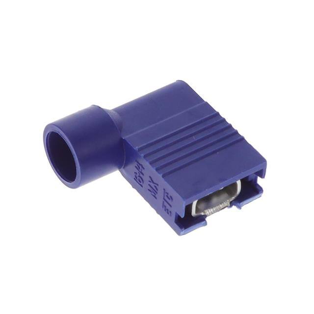 190070079 Molex  Connettori a sgancio rapido Connettori a sgancio rapido