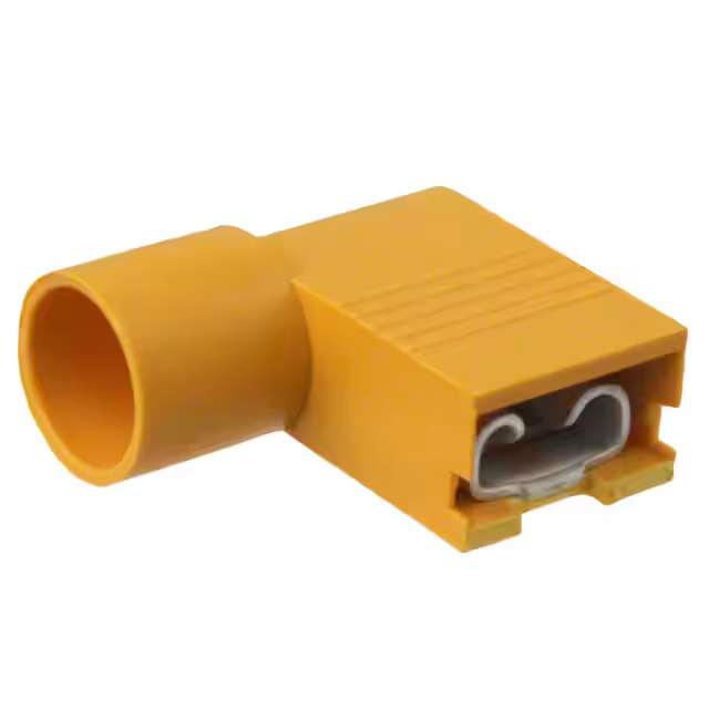 190070082 Molex  Conectores de desconexión rápida