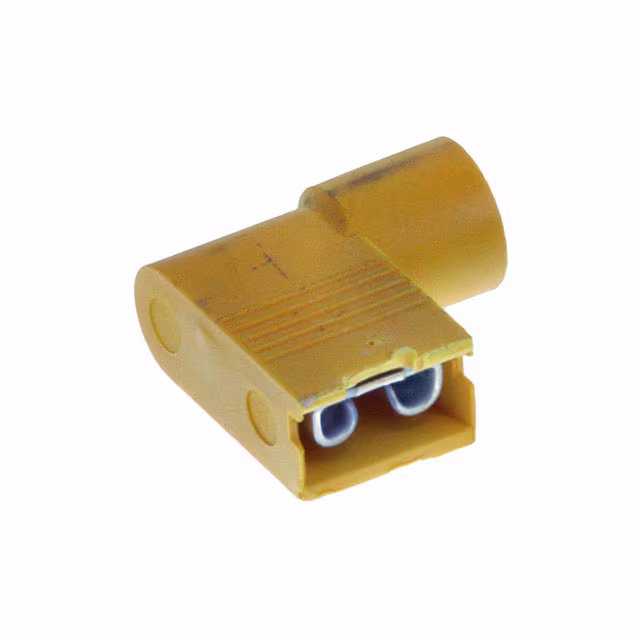 190070083 Molex  Connettori a sgancio rapido Connettori a sgancio rapido