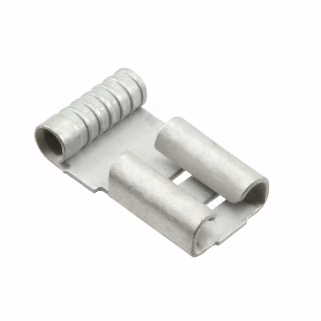 190080006 Molex  Quick Connects Quick Disconnect Connectors