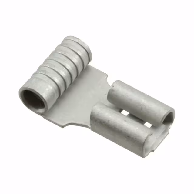 190080019 Molex  Schnellkupplungen Schnelltrennverbinder