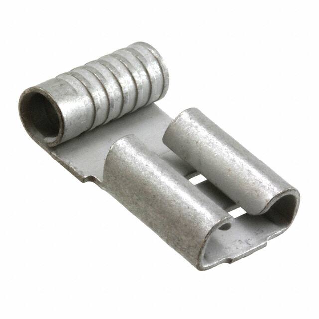 190080027 Molex  Conectores de desconexión rápida