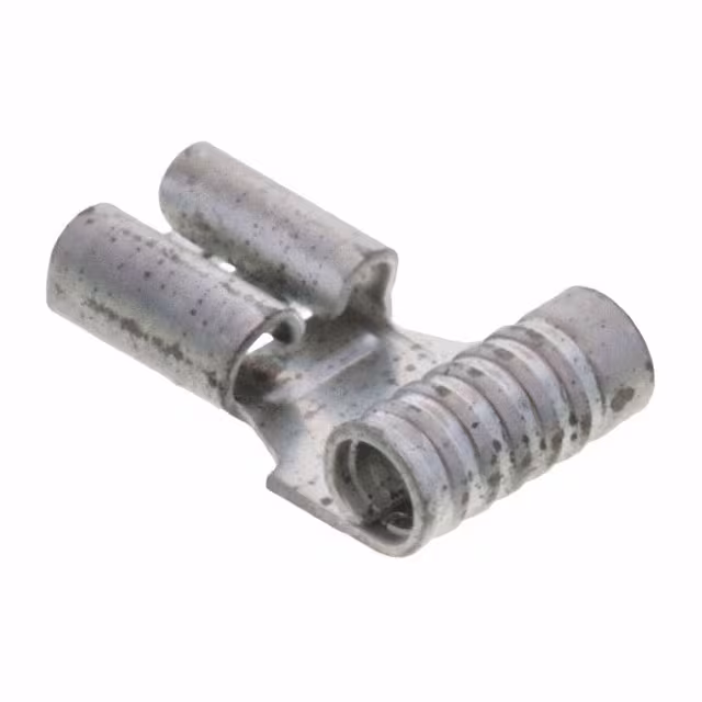 190080029 Molex  Connettori a sgancio rapido Connettori a sgancio rapido