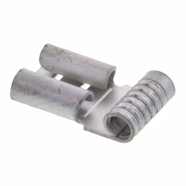 190080031 Molex  Connettori a sgancio rapido Connettori a sgancio rapido